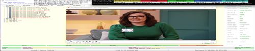 dxsatcs-Astra2E-2F-2G-UK-SPOT-Beam-reception-central-europe-signal-monitoring-73H-tbs5927-online-snapshot-n