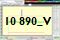 dxsatcs-amos-3-middle-east-sat-reception-prodelin-450cm-f0-10890-mhz-v-Yes-israel-80H-monitoring-n