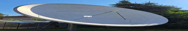 Amos-3-4-west-middle-east-beam-footprint-reception-central-europe-yes-israel-PF Prodelin-4500-LC-SK
