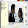 dxsatcs-astra-2e-28-5-e-uk-footprint-reception-10 773-h-freesat-uk-peak-22-5-2021-02-n