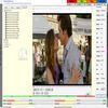 dxsatcs-astra-2e-28-5-e-uk-footprint-reception-10 905-v-freesat-uk-peak-22-5-2021-01-n