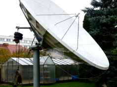 dxsatcs-astra-2e-2f-2g-28-5-e-uk-spot-beam-reception-24-7-reference-frequency-f0-12382-mhz-prodelin-450-cm-01