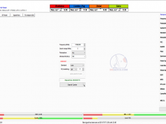 dxsatcs-amos-3-7-at-4-west-middle-east-beam-reception-quality-analysis-acb-vcm-data-11088-h-02