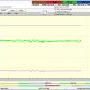 dxsatcs-eutelsat-16A-16E-europe-A-beam-sat-reception-prodelin-370-cm-60min-monitoring-11053.370-mhz-01