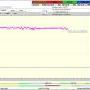 dxsatcs-eutelsat-16A-16E-europe-A-beam-sat-reception-prodelin-370-cm-60min-monitoring-11053.370-mhz-02
