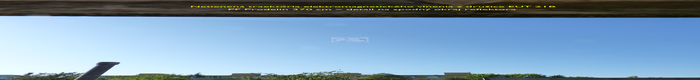 dxsatcs-eutelsat-21b-western-multistream-reception-snrt-morocco-11618-v-Prodelin-370cm-traektory-out-n