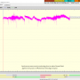 dxsatcs-eutelsat-21b-western-multistream-reception-snrt-morocco-11618-v-Synchronous-nanocorrection-technology-02b