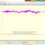dxsatcs-eutelsat-21b-western-multistream-reception-snrt-morocco-11618-v-Synchronous-nanocorrection-technology-02d