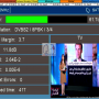 dxsatcs-eutelsat-21b-western-multistream-reception-snrt-morocco-11618-v-medi-1-tv-daily-peak-quality-8-9-23
