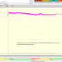 dxsatcs-eutelsat-21b-western-multistream-reception-snrt-morocco-11618-v-synchronous-nanocorrection-technology-30-7-2-8-2023-02