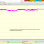 dxsatcs-eutelsat-21b-western-multistream-reception-snrt-morocco-11618-v-synchronous-nanocorrection-technology-30-7-2-8-2023-03