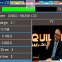 dxsatcs-eutelsat-9b-9e-italy-dvbs2-s2x-multistream-sat-reception-12380-mhz-v-no-anomaly-6-3-2023-03