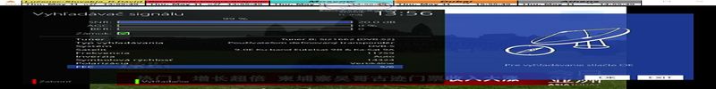 dxsatcs-eutelsat-9b-9e-wide-11759-mhz-v-quality-analysis-octagon-sf4008-openatv-7-1-pf450cm-11-5-23-n
