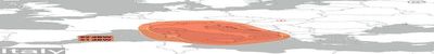 dxsatcs-eutelsat-9b-9e-italy-ku-footprint-place-of-reception-research-lučenec-02-n
