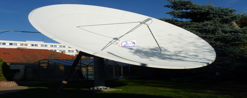 dxsatcs-eutelsat-9b-9e-italy-multistream-reception-center-prodelin-450-cm-setup-n