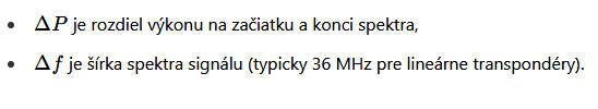 dxsatcs-express-am7-40e-sat-reception-prodelin-450cm-11470-mhz-h-RT-News-Russia-spectral-slope-02-w