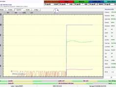 dxsatcs-intelsat-901-spot-2-27w-sat-reception-low-symbol-rate-11691.750-mhz-Spirit-radio-trial-signal-monitoring-duration-lock-26-4-2024-01
