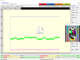 dxsatcs.com-nss-12-57-e-east-africa-beam-reception-10985-h-signal-monitoring-step-04a