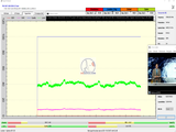 dxsatcs.com-nss-12-57-e-east-africa-beam-reception-10985-h-signal-monitoring-step-05a