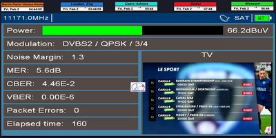 dxsatcs-ses 4-22-west-west-africa-footprint-canal-plus-afrique-sat-reception-11171-mhz-quality-analysis-metek-hd-2-2-2024-n
