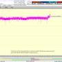 dxsatcs-ses 4-22-west-west-africa-footprint-canal-plus-afrique-sat-reception-11171-mhz-synchronous-nanocorrections-01