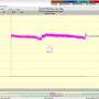 dxsatcs-ses 4-22-west-west-africa-footprint-canal-plus-afrique-sat-reception-europe-10986-synchronous-nanocorrections-02