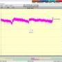 dxsatcs-ses 4-22-west-west-africa-footprint-canal-plus-afrique-sat-reception-europe-10986-synchronous-nanocorrections-03