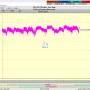 dxsatcs-ses 4-22-west-west-africa-footprint-canal-plus-afrique-sat-reception-europe-10986-synchronous-nanocorrections-08