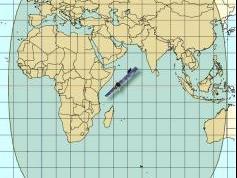 dxsatcs-com-x-band-reception-skynet-5d-53e-global-footprint-beam-coverage