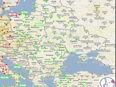 chinasat-9-at-92.2-abs-s-elevation-availability-