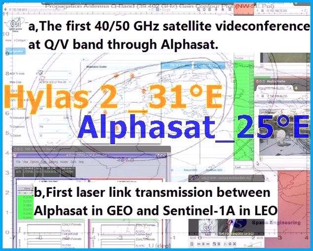 ALPHASAT-PROMO