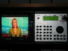 Astra 2D at 28.2 e-2d north spot-freesat-sky-bbc-itv-archive 16.7.07-Unaohm EP 3000-BBC 1 East West-07
