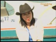 Good Living 02