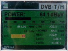 04 dvb-t