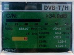 06 dvb-t