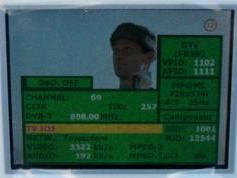 17  dvb-t
