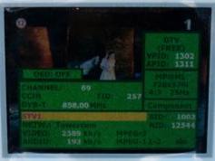 19 dvb-t