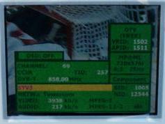 21 dvb-t
