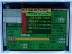 27 dvb-t