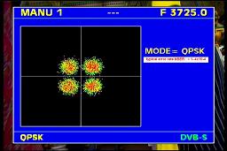 Insat 4B at 93.5 E_3 725 H DD HD in the packet DD Doordarshan-00