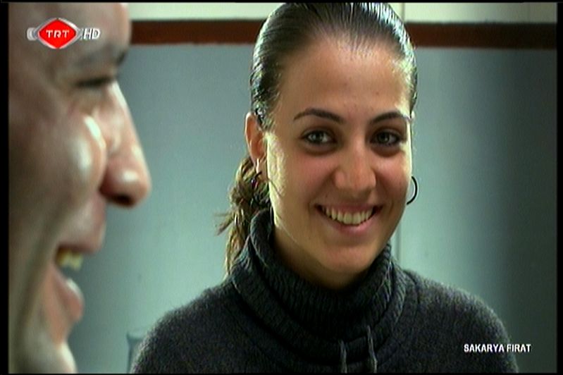 11 042 V TRT HD sk