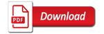 download pdf document