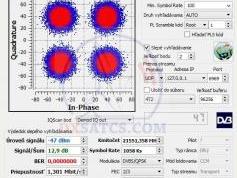 dxsatcs-com-eutelsat-16a-16-e-ka-band-reception-frequency-21551-h-radio-alfa-blondy-fm-quality-analysis-02