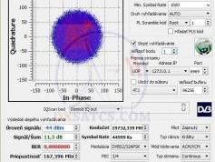 dxsatcs-com-thor-7-1-west-ka-band-reception-lhcp-vector-quality-analysis-19732-mhz-acm-vcm-data-02