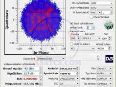 dxsatcs-com-thor-7-1-west-ka-band-reception-lhcp-vector-quality-analysis-19922-mhz-acm-vcm-data-04