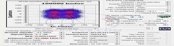 dxsatcs-com-wgs-3-wgs-f3-12-west-ka-band-lhcp-quality-analysis-20730-mhz-dvb-ip-service-03n