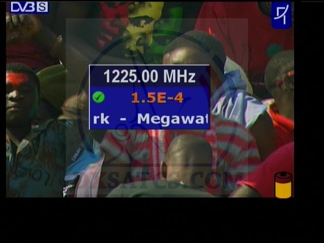 http://www.dxsatcs.com/content/ka-band-tv-test-card-info-card-reception