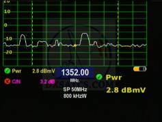 dxsatcs-com-ka-band-satellite-reception-dsng-feed-ka-band-eutelsat-7a-7-east-21601.9-mhz-zimbo-tv-live-feed-03