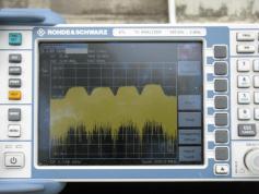 chinasat-9-at-92.2e-spectral-analysis-place-of-income-macau-china-beam-peak-57dbw