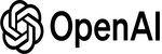 openai-150x50-logo